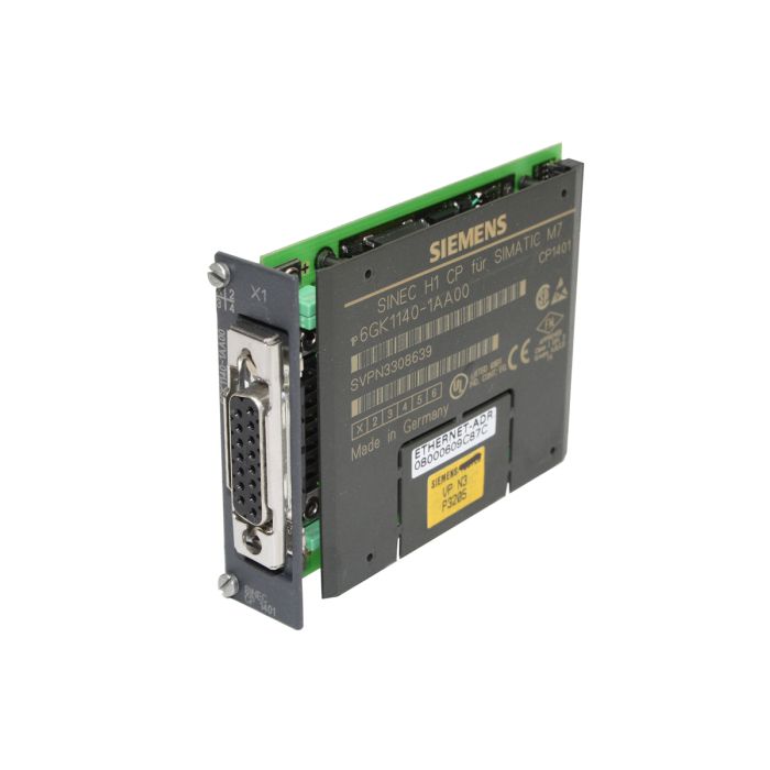 6GK1140-1AA00_0