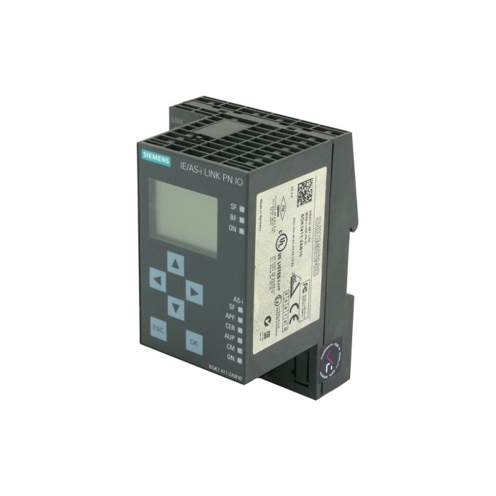 6GK1411-2AB10