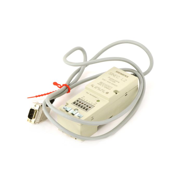 6GK1500-0AA00_0
