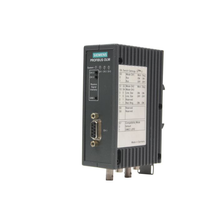 6GK1502-3CC10_0