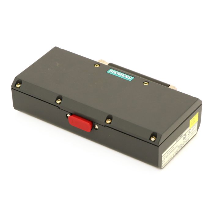 6GK1901-0AA00-0AA0_0