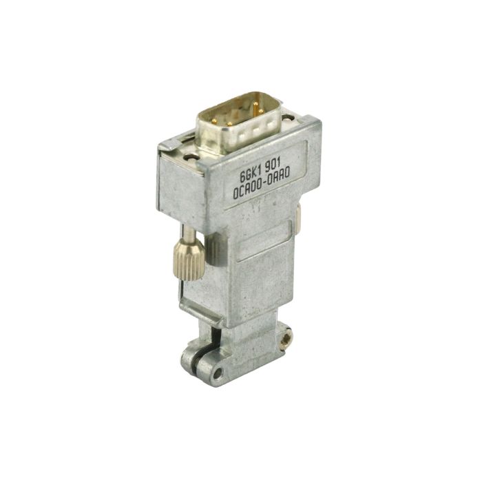 6GK1901-0CA00-0AA0_0