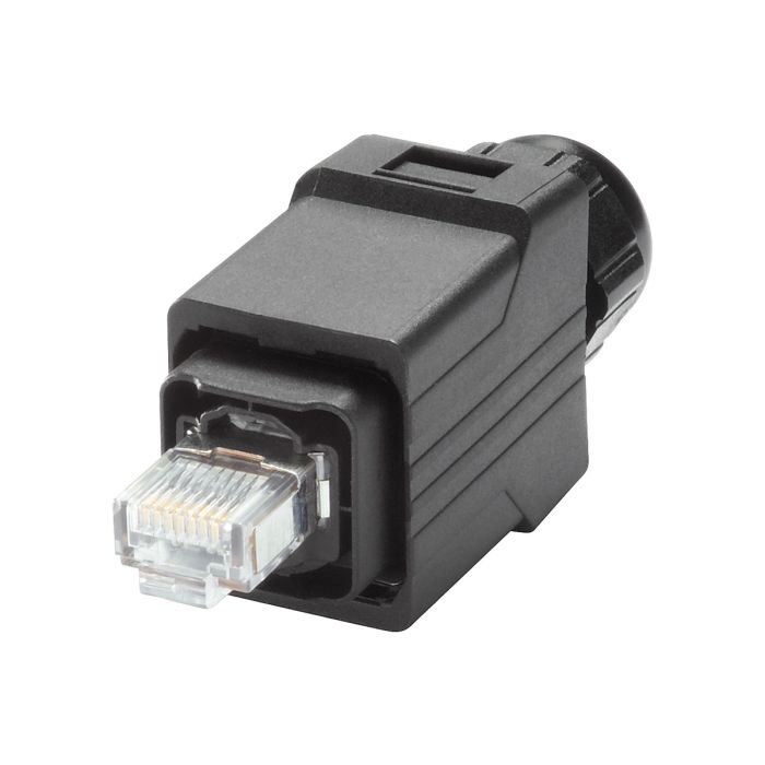 6GK1901-1BB10-6AA0_0