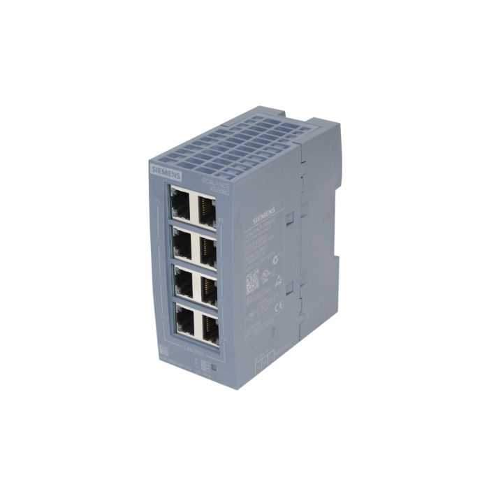 6GK5008-0GA00-1AB2_0