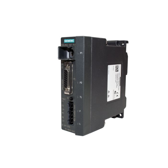 6GK5101-1BX00-2AA3_0