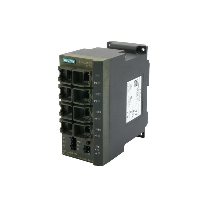 6GK5108-0BA00-2AA3_0