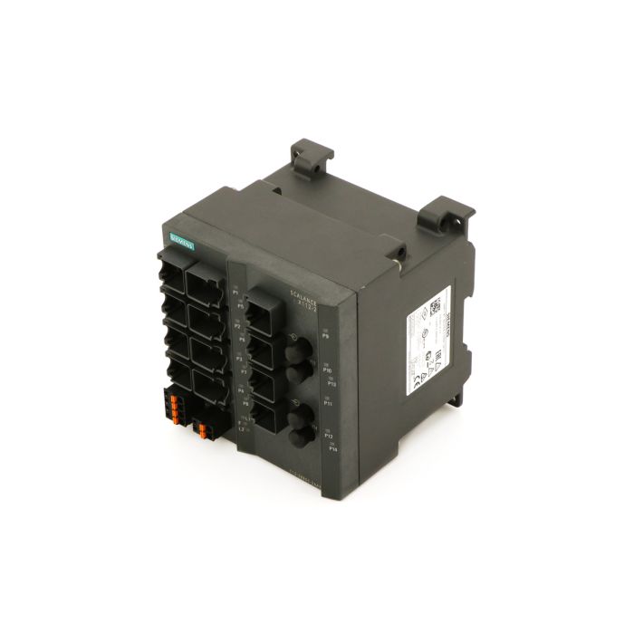 6GK5112-2BB00-2AA3_0