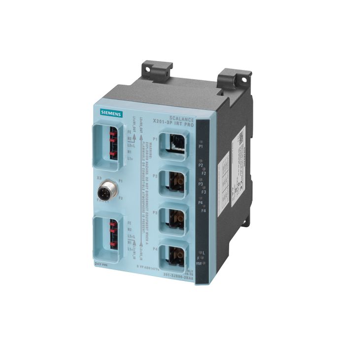 6GK5201-3JR00-2BA6_0