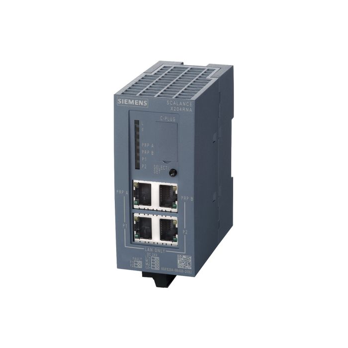 6GK5204-0BA00-2KB2_0