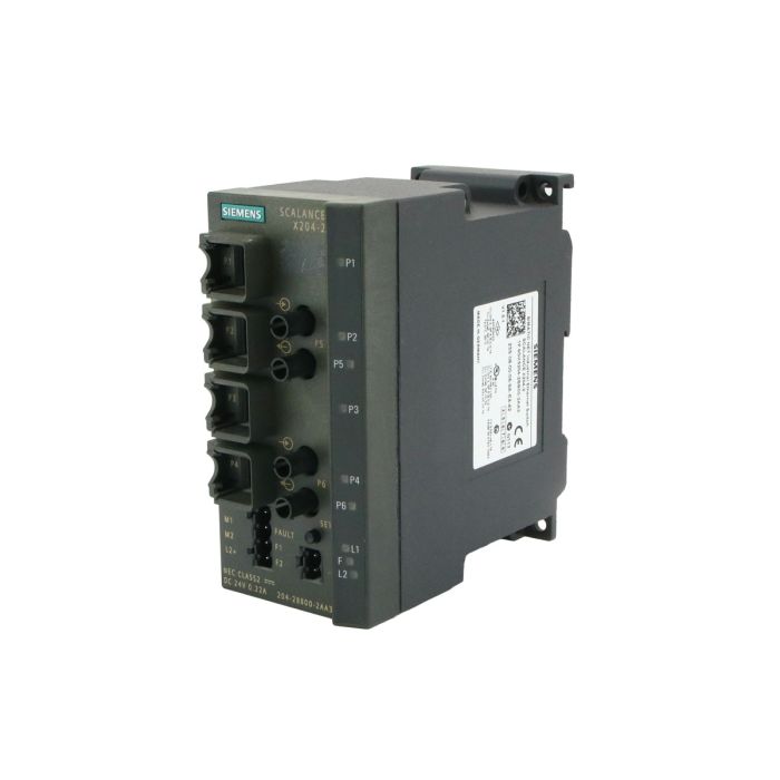 6GK5204-2BB00-2AA3_0