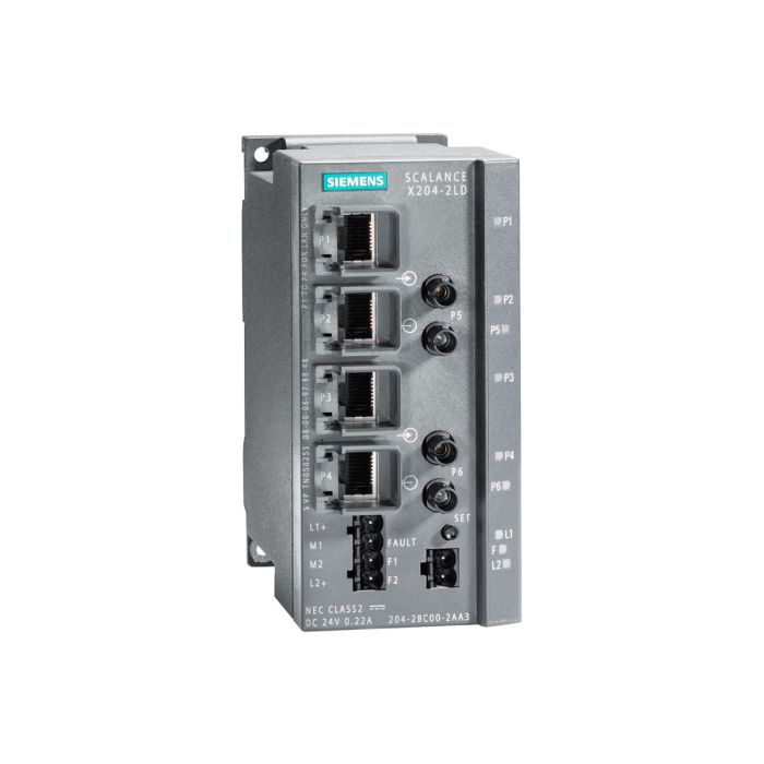 6GK5204-2BC10-2AA3_0