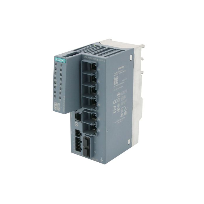 6GK5206-2GS00-2AC2