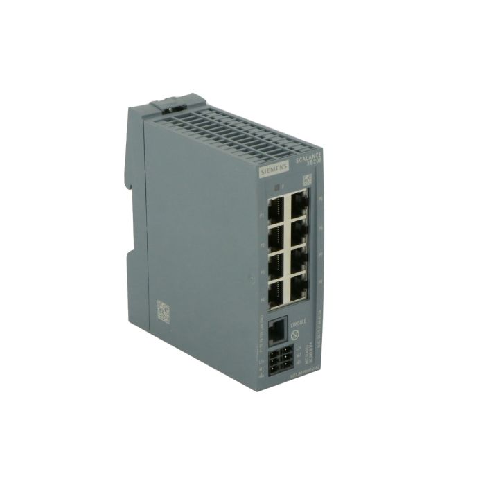 6GK5208-0BA00-2AB2
