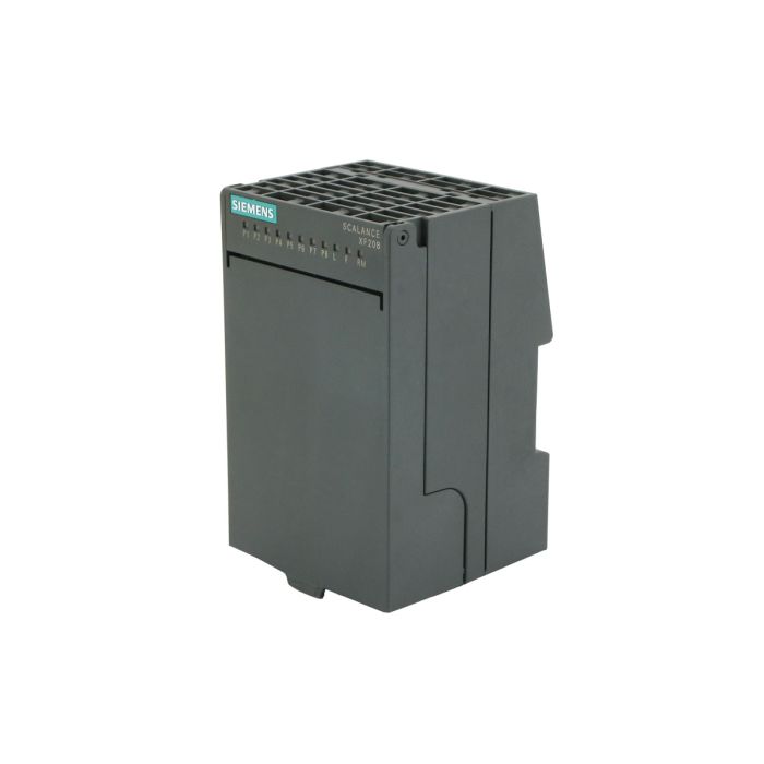 6GK5208-0BA00-2AF2_0