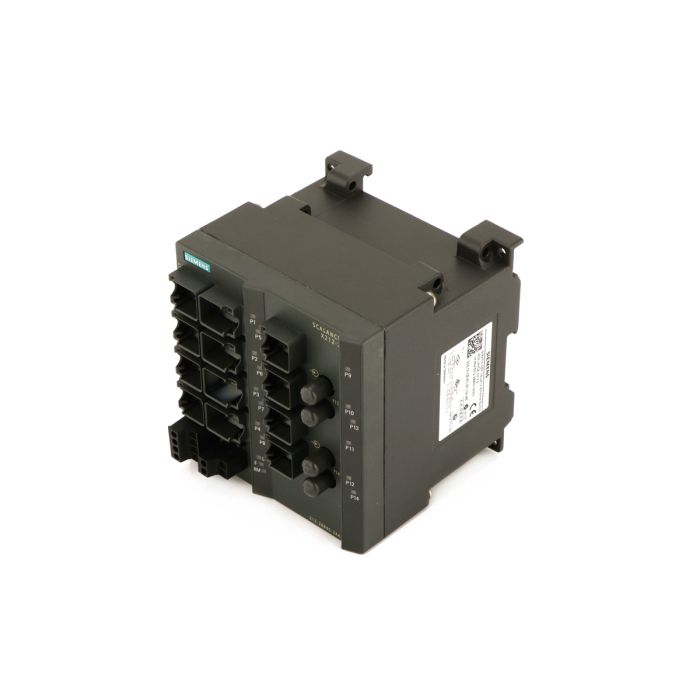 6GK5212-2BB00-2AA3