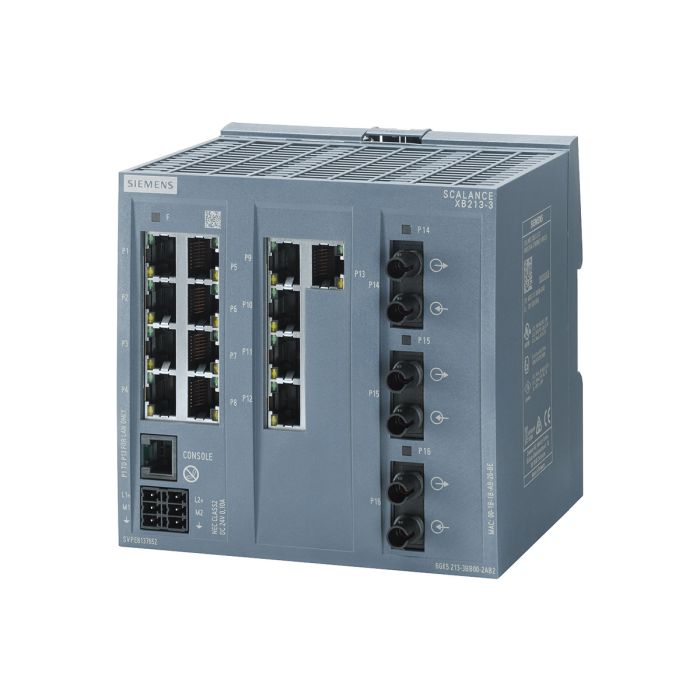 6GK5213-3BB00-2AB2_0