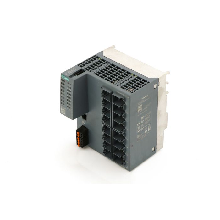 6GK5216-0BA00-2AC2