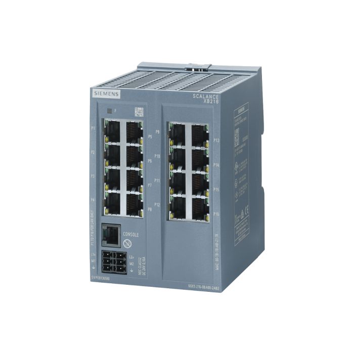 6GK5216-0BA00-2TB2_0