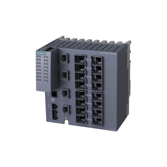 6GK5216-4BS00-2AC2_0