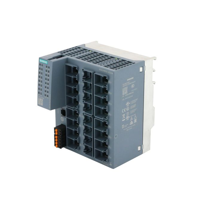 6GK5224-0BA00-2AC2_0