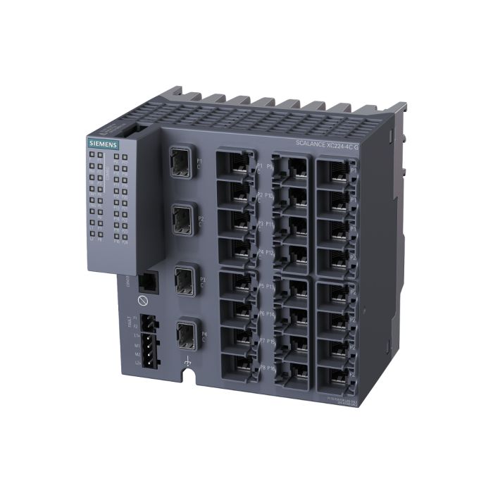 6GK5224-4GS00-2AC2_0