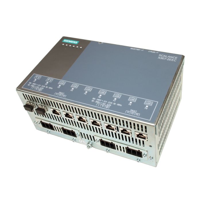 6GK5307-2FD00-4EA3