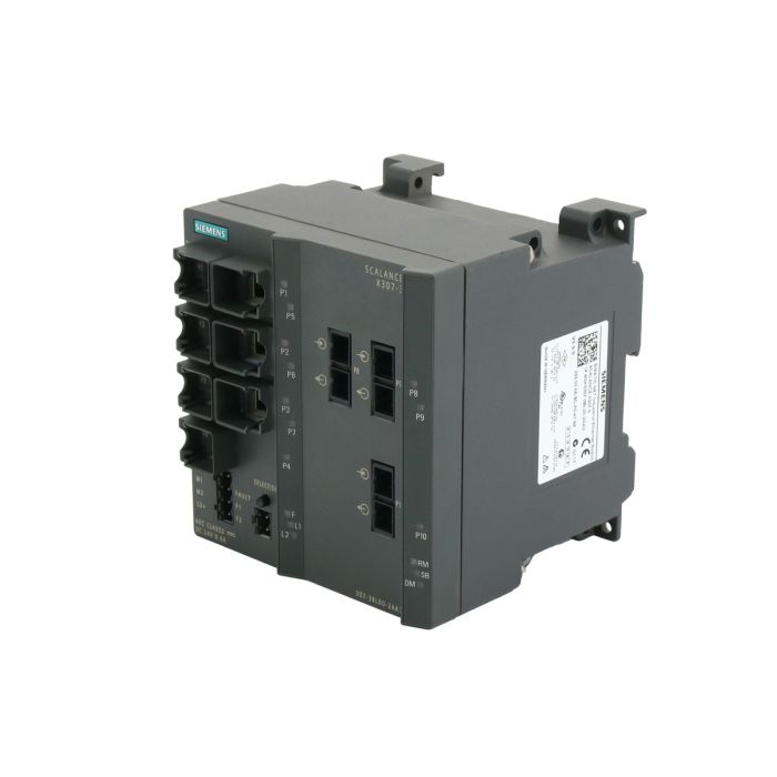 6GK5307-3BL00-2AA3_0