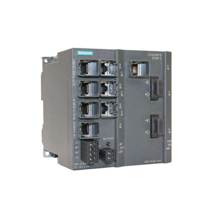 6GK5308-2FL00-2AA3_0