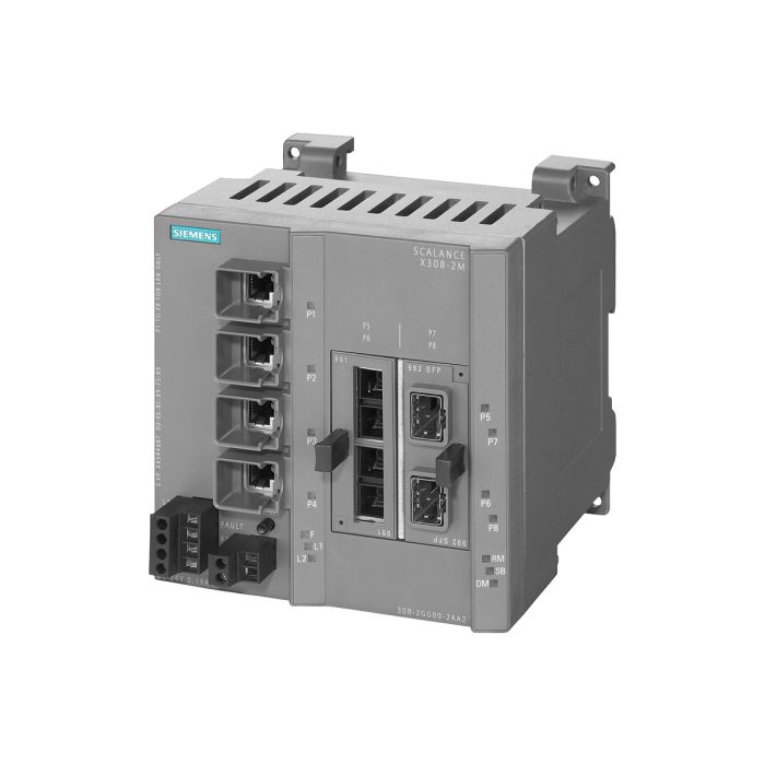 6GK5308-2GG00-2AA2_0