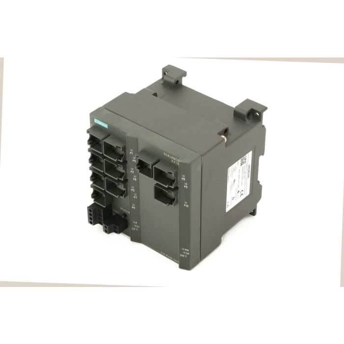 6GK5310-0FA00-2AA3_0