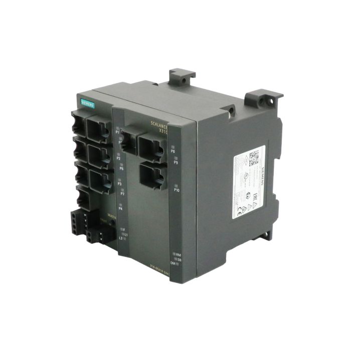 6GK5310-0FA10-2AA3_0