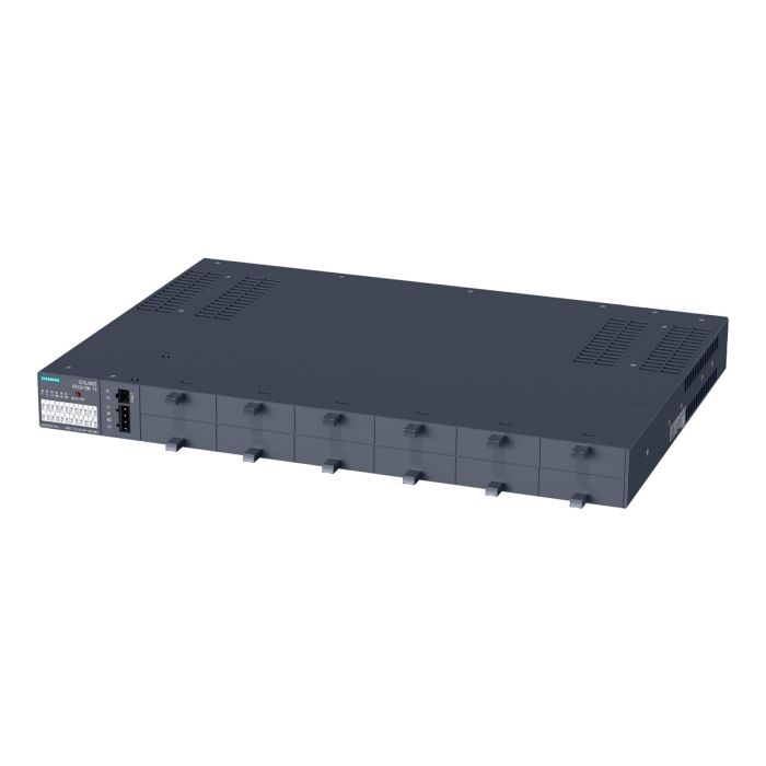 6GK5324-0GG10-1CR2_0