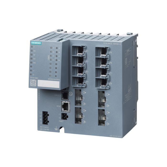 6GK5408-4GP00-2AM2_0