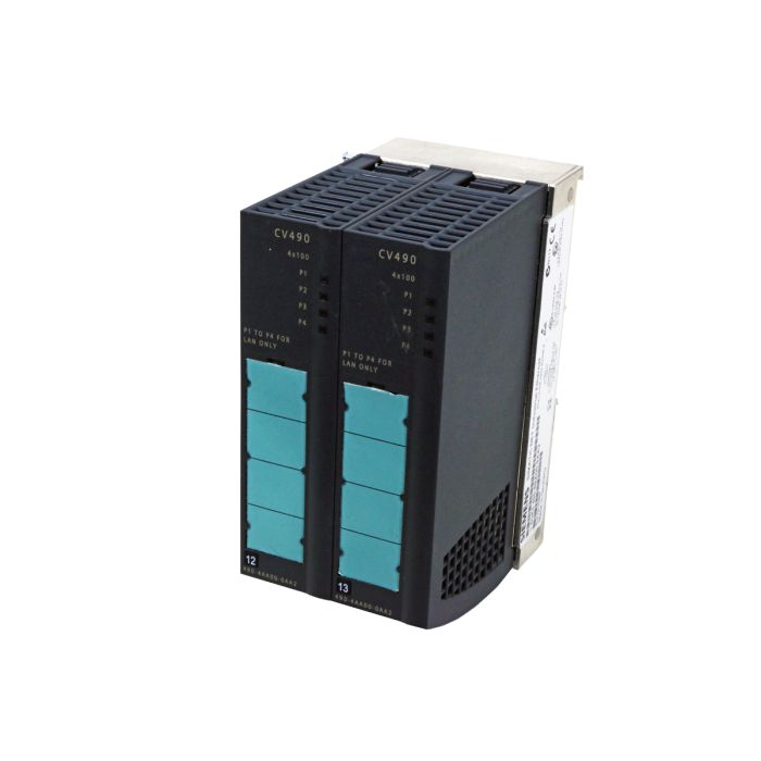 6GK5495-8BA00-8AA2_0