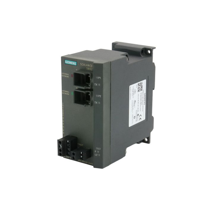 6GK5602-0BA00-2AA3_0