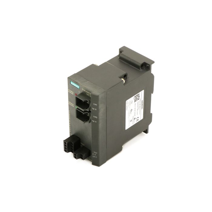 6GK5612-0BA00-2AA3_0