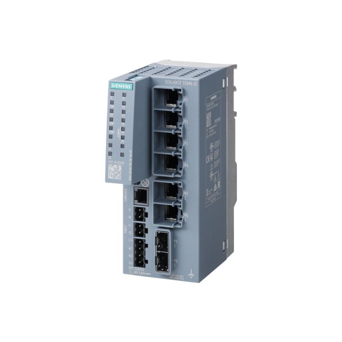 6GK5646-2GS00-2AC2_0