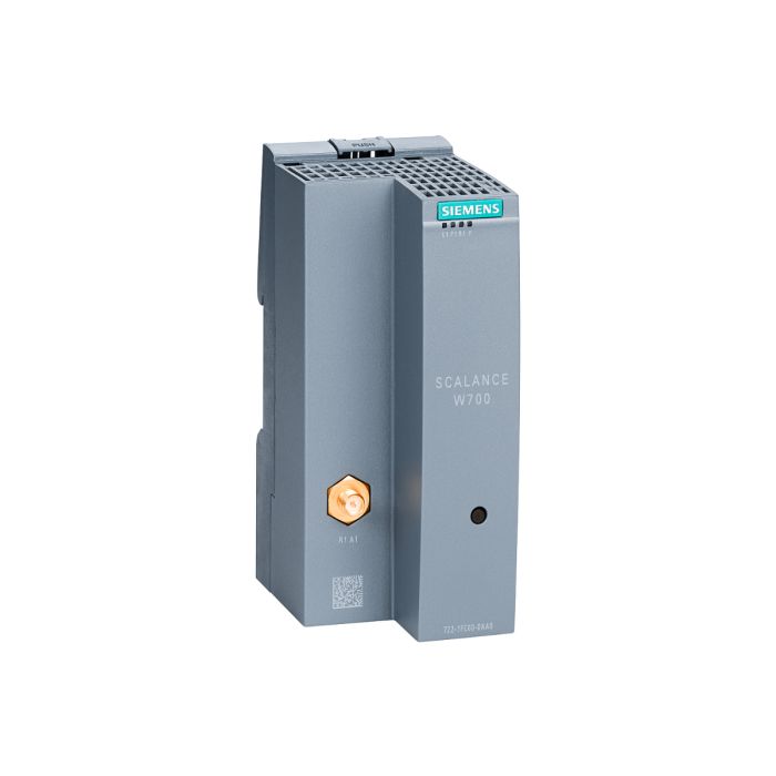 6GK5722-1FC00-0AA0_0