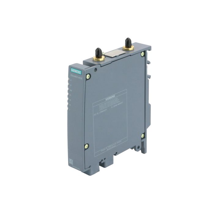 6GK5734-1FX00-0AB0_0