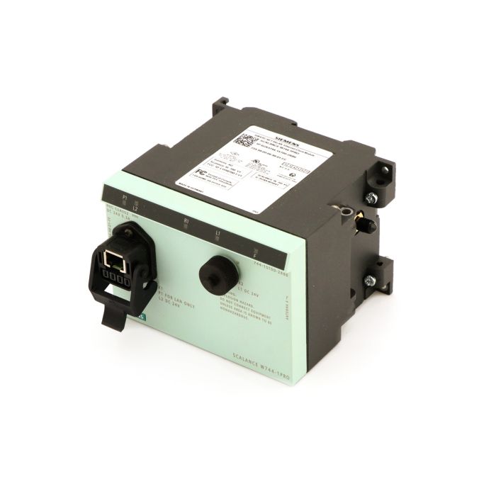 6GK5744-1ST00-2AB6_0