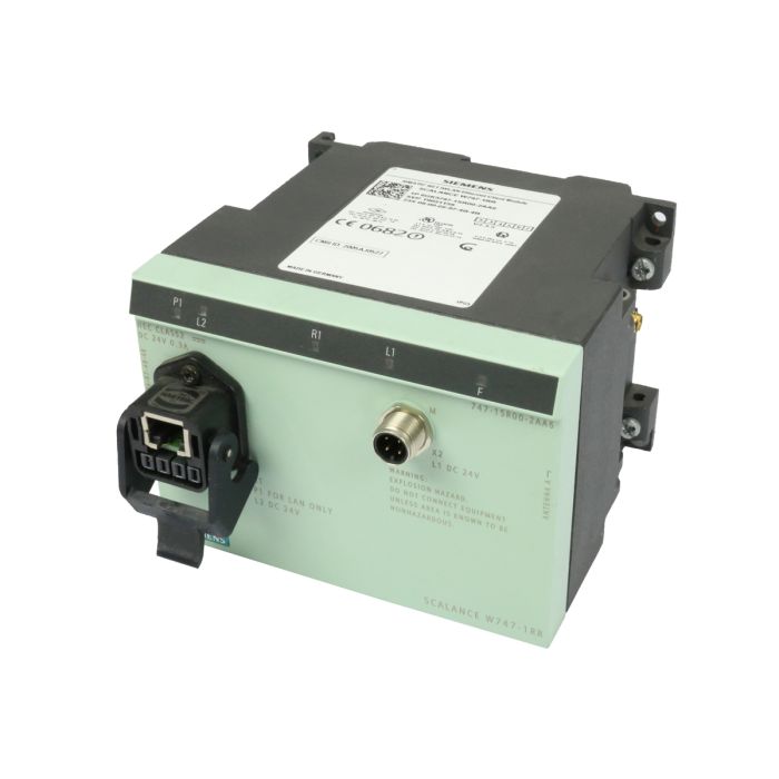 6GK5747-1SR00-2AA6