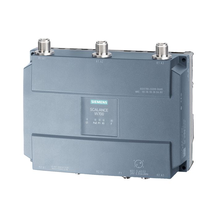 6GK5748-1GD00-0AA0_0