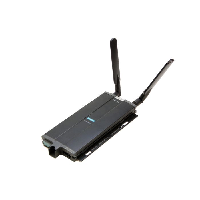 6GK5784-1AA30-6AA0_0