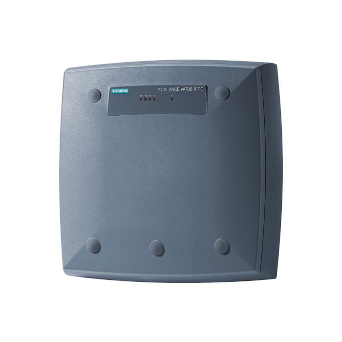 6GK5786-1BA60-2AA0_0