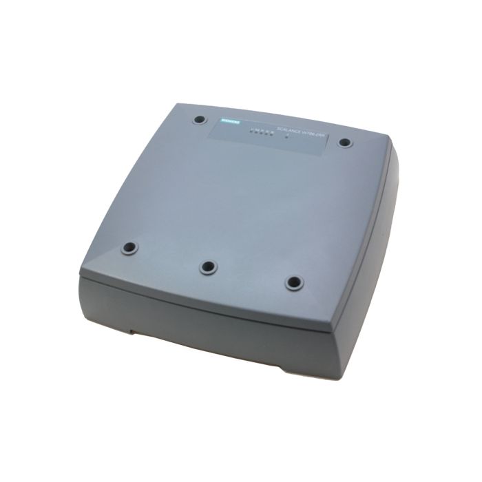 6GK5786-2BA60-2AA0