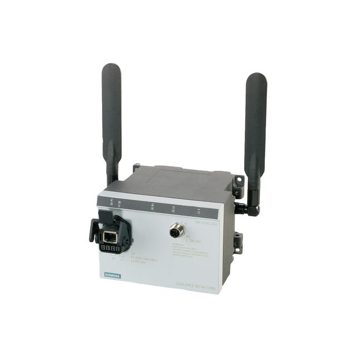 6GK5788-1AA60-6AB0_0