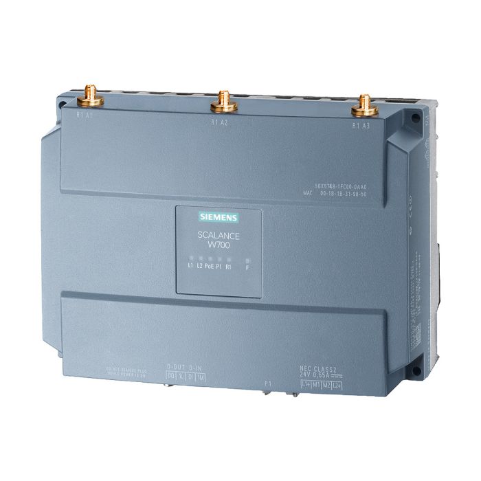 6GK5788-1FC00-0AA0_0