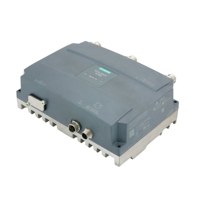 6GK5788-1GD00-0AA0_0