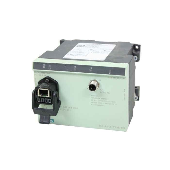 6GK5788-1SR00-2AB6_0