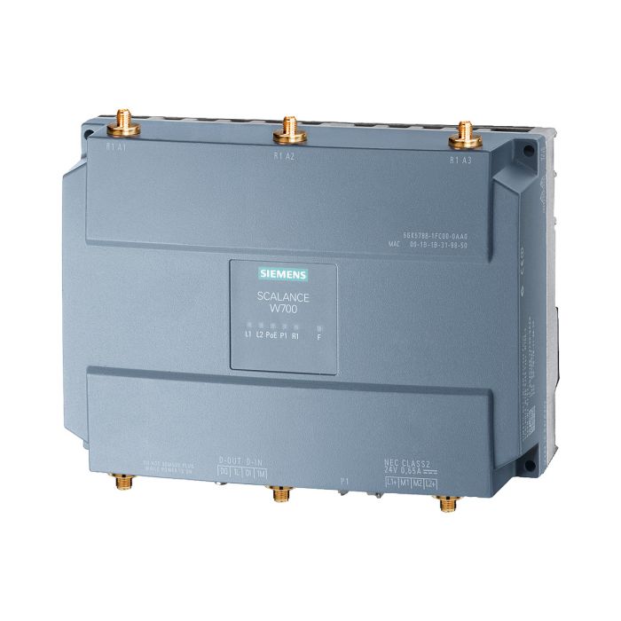 6GK5788-2FC00-0AB0_0